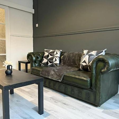 فيلا Sea View Retreat Lingdale المظهر الخارجي الصورة