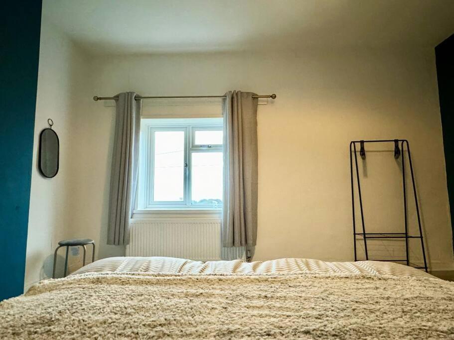 فيلا Sea View Retreat Lingdale المظهر الخارجي الصورة